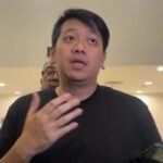 Persib Bandung Mengadakan TC di Luar Negeri Setelah Piala Presiden