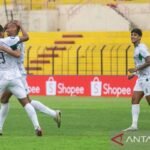 PSS Sleman Jelaskan Alasan Mempertahankan Cleberson Martins