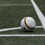 Turnamen Futsal PSSI Parepare: Menyongsong Para Juara
