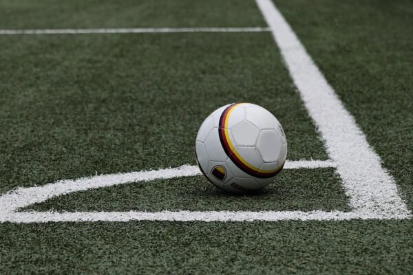 Turnamen Futsal PSSI Parepare: Menyongsong Para Juara Turnamen Futsal PSSI Parepare: Menyongsong Para Juara