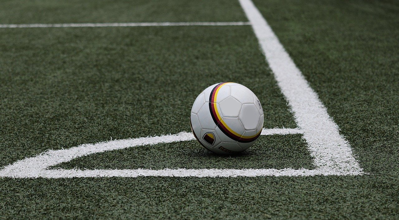 Turnamen Futsal PSSI Parepare: Menyongsong Para Juara