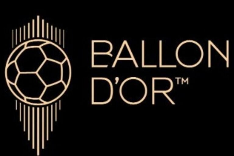 Dominasi Barcelona dan PSG: Calon Pemenang Trofi Kopa 2025