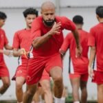 Here are some alternate title suggestions for "Jadwal Lengkap PSM Makassar di Super League Musim 2025/2026":

1. "Panduan Lengkap Pertandingan PSM Makassar di Super League 2025/2026"
2. "Jadwal Pertandingan PSM Makassar untuk Musim Super League 2025/2026"
3. "Seluruh Jadwal PSM Makassar dalam Super League 2025/2026"
4. "Jadwal Pertandingan Lengkap PSM Makassar di Super League Musim 2025/2026"
5. "Rincian Jadwal PSM Makassar dalam Super League 2025/2026"
6. "Jadwal Super League 2025/2026: PSM Makassar"

Feel free to choose any of these or mix and match elements to create your preferred title!